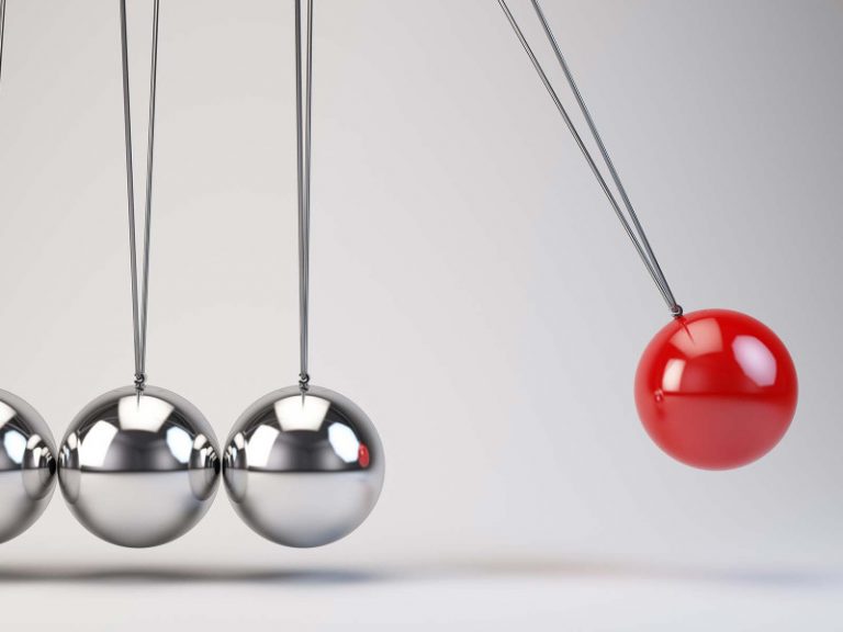 Dirigeant : un métier à risque