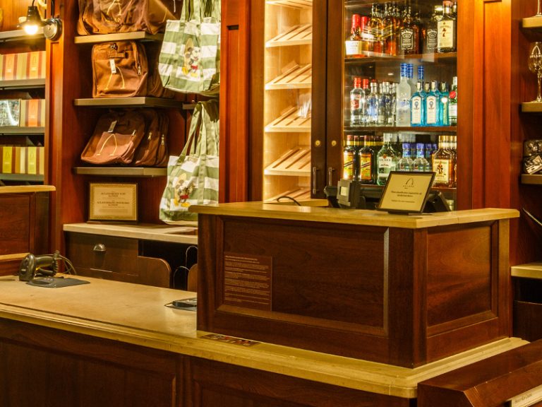 Protéger son outil de travail